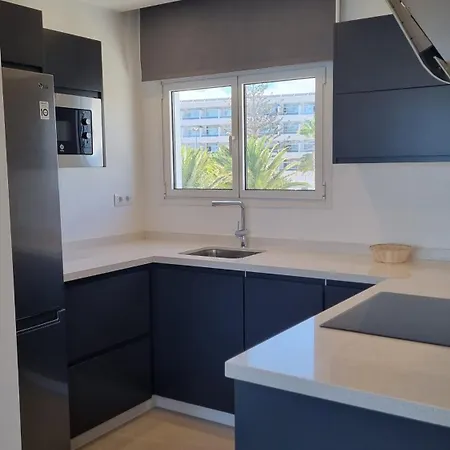 Costa Luz Beach * Puerto del Carmen (Lanzarote)